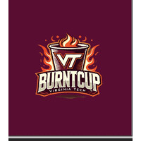 BurntcupVT logo - Similar company to Catalyst