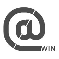 @Win De Klein
