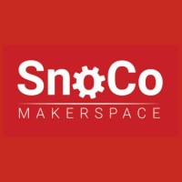 SNOCO MAKERS logo - Similar company to Gemstone Property Management, Llc