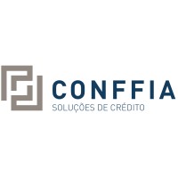 CONFFIA logo - Similar company to Finance Hub - Intermediário De Crédito