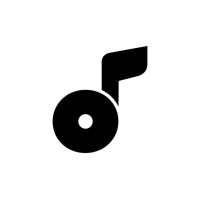 Kaponi Live logo - Similar company to Idas Fastigheter