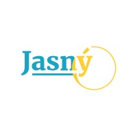 Jasný finance, s.r.o. logo - Similar company to Czech Insurtech Association