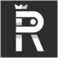 Royalnomads logo - Similar company to Royal Estates