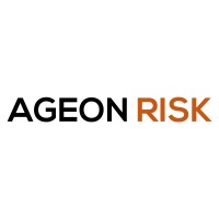 Ageon Risk logo - Similar company to S-54