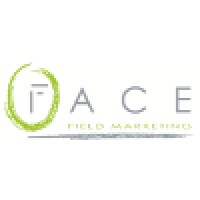 Face Field Marketing