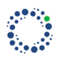 InterGreat logo - Similar company to Zillion Consulting Group