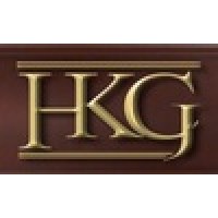 Hollstein Keating Cattell Johnson & Goldstein, P.C.