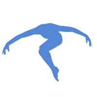 Elipse logo - Similar company to Eclipse