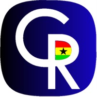 Ghana Recruitments logo - Similar company to Super Geomatics