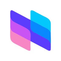 Nalle-E : AI Art Generator logo - Similar company to Tensor