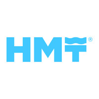 HIDRAULICAS HMT SA logo - Similar company to Sumifluid - Hidráulica Y Neumática Industrial