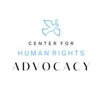 Center for Human Rights Advocacy logo - Similar company to Oceanblocks