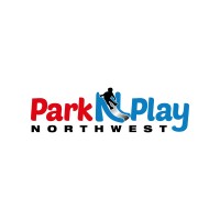 Park N Play Northwest logo - Similar company to Playnorthwest - A Nw Service And Sales Agency