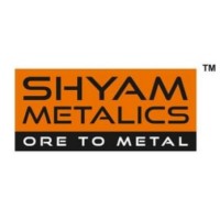 Shyam Sel & Power Limited logo - Similar company to Mck Kutty Engineers Pvt. Ltd.