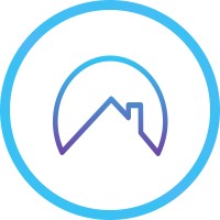 RSE Immobilier logo - Similar company to Agara Immobilier
