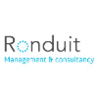 Ronduit Management