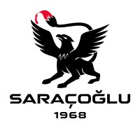 Saraçoğlu Boya logo - Similar company to Conflex Ambalaj