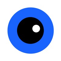 Owlynews