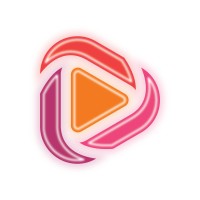 Propellant Films logo - Similar company to Winlead Media