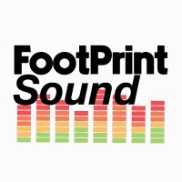 FootPrint Sound logo - Similar company to Integrity Matters
