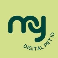 Appmypets - Digital PET ID logo - Similar company to Akrolih