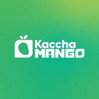 Kaccha Mango logo - Similar company to Enfogen