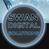 SGTC LLC logo - Similar company to Metilinx