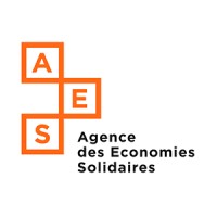 Agence des Economies Solidaires logo - Similar company to Ess Et Société