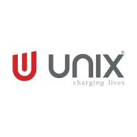Unixindia logo - Similar company to Uni-X