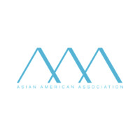 Harvard Radcliffe Asian American Association logo - Similar company to Harvard Undergraduate Bioethics Communication Initiative