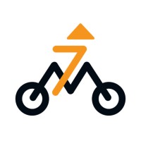 Seven Million Bikes Podcasts