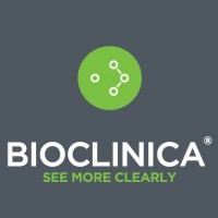 CCBR Clinical Research (Now Bioclinica) logo - Similar company to Synarc