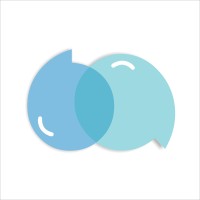 Bangalore Aqua is a RO Water Treatment Plant Company logo - Similar company to Water Management System