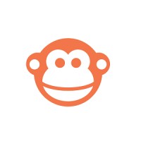 No Monkey Business® logo - Similar company to Valuepartner.Com | Software For Company Valuations