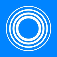 MOL Impacto logo - Similar company to Vockan