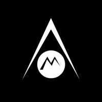 AMANARA MEDIA logo - Similar company to Designframe Usa