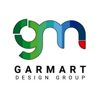 Garmart Design Group