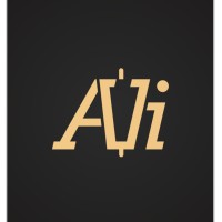 Dönerci Ali Usta logo - Similar company to Bam Bam Doner