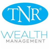 TNR Wealth Management logo - Similar company to Latitude Private Wealth