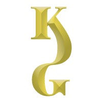 KDG Security Management Consulting Inc. logo - Similar company to 3Si Risk Strategies Inc.