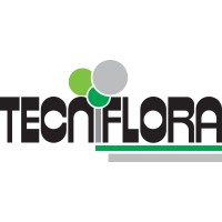 Tecniflora logo - Similar company to Biogênese Licenciamento Ambiental