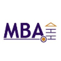 Bulding And Management