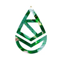RAmpire Agency logo - Similar company to Hatori Kitchen