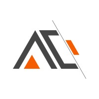 Albright Compliance Advisors logo - Similar company to Ctf Consultancy