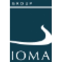 IOMA Group logo - Similar company to Qb Partners