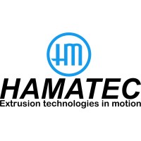 Hamatec logo - Similar company to Gape-Automatisme