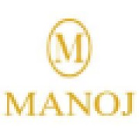 Manoj Ornaments logo - Similar company to Tinyturtle Srl