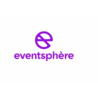 Eventsphère logo - Similar company to Eventsphere