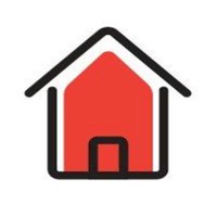 Homestead Oxygen & Medical Equipment logo - Similar company to Ajax Medical Equipment Co., Ltd.