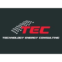 Tec Impianti Fotovoltaici logo - Similar company to Idealize S.R.L.